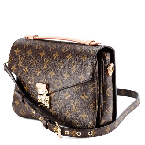 kleine louis vuitton handtasche|Louis Vuitton tasche damen.